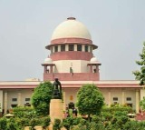 PIL filed in Supreme Court seeking President should inaugurate