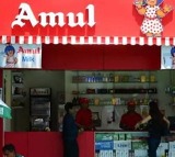 Amul Infringing On Aavin MK Stalin Writes To Amit Shah In New Milk Row