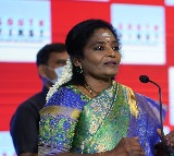 rule applicable to president why not applicable to governor says tamilisai