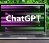 ChatGPT app crosses over 500K downloads in just 6 days after launch