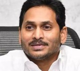 Chandrababu is worse than Narakasura, says Jagan