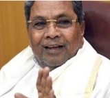 24 Ministers To Take Oath On Saturday In Siddaramaiah Cabinet