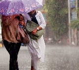 Weather update IMD says monsoon most likely to be normal this year