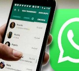 WhatsApp may soon let you choose username to hide phone number will it end spam calls on app