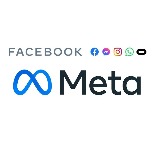 Meta fires Indian employees people in marketing and other departments impacted