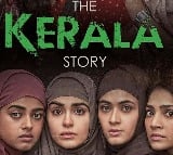 The Kerala Story gets lone Bengal theatre days after SC ruling evokes good response