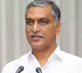 BRS will win in next election says Harish Rao