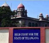 Hearing continues on Avinash Reddy anticipatory bail plea