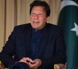 Pakistan govt includes Imran Khan name in no fly list