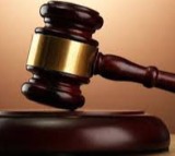 Proceedings continue in Telangana high court on Avinash Reddy anticipatory bail plea