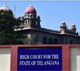 High Court adjourns hearing on Avinash Reddy anticipatory bail plea