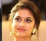 Fake News: Keerthy isn't getting married, says her father Suresh Kumar