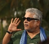 the director of the kerala story suffering with some health issues