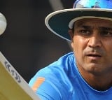 Virender Sehwag Picks Top 5 Batters In IPL 2023 Virat Kohli Shubman Gill Not In The List