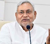 Nitish Kumar comments on new Parliament building event and Niti Aayog meet