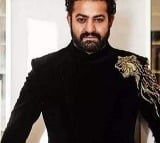 Once an outsider in the family, Jr NTR today is seen as heir to grandpa's legacy