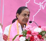 Telangana has become centre of spirituality, says KCR