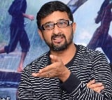director teja comments on rrr heros ntr and ram charan
