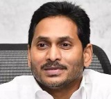 Jagan discusses Andhra-related issues with Amit Shah