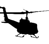 Army chopper makes emergency landing in MP, no casualties