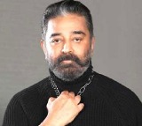 The kerala story director responds to kamal hassan remarks