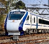Modi to flag off northeast regions first vande bharath train in assam
