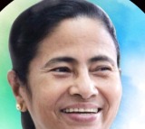 Bengal CM Mamata Takes A Jibe At PM Narendra Modi