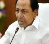 Telangana CM KCR to give RS 1 lakh to people
