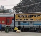 Caller threatens to blow up Patna Junction; probe launched