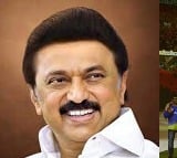 Stalin congratulates Chennai Super Kings on winning IPL