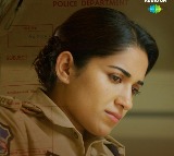 Saregama acquired audio rights Of HER, post-production works completed