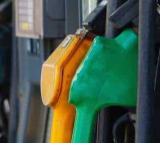 Nayara Energy sells petrol and diesel at Re 1 less than PSUs