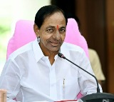 Telangana CM KCR creates unique record