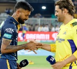 You expect CSK to chase 200 in 15 overs Twitter bashes Irfan for advantage to CSK tweet over IPL 2023 Final