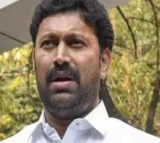 Telangana HC calls for video clippings of TV debate on Kadapa MPs plea