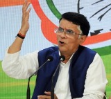 After K'taka, now people of Raj will give befitting reply to Modi: Congress