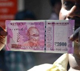 'We are doing nothing', SC refuses urgent hearing on plea against HC order on exchange of Rs 2K notes