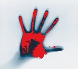 Man kills wife for refusing s*x in Hyderabad