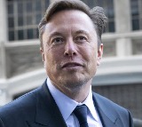 Musk once again becomes the worlds richest man