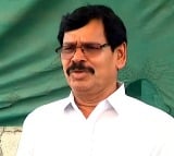 YCP leader Kapu Ramachandra Reddy Warns Villagers