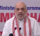 manipur violence surrender illegal weapons now amit shah warns rioters