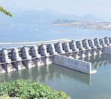 Polavaram to be complete by june 2025