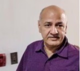 Delhi HC asks Manish Sisodia if excise policy was so good why was it withdrawn