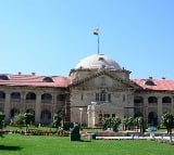 Changing name is fundamental right: Allahabad HC