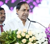 Telangana celebrates formation day, KCR launches 21-day fete