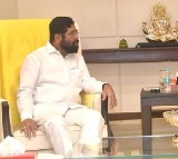 Maharashtra cm meeting ncp chief sharad pawar creates flutter in political circles