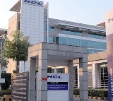 Salaries of some HCLTech employees may be reduced as company changes pay policy in post pandemic era