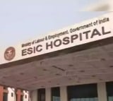 Esic Hyderabad Recruitment 2023 For 76 Posts