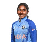 Four Telugu girls for Womens Asia Cup