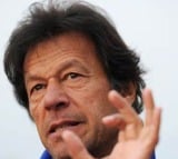 Malafide arrest affected my reputation Agitated Imran Khan to file PKR 15 bn defamation suit